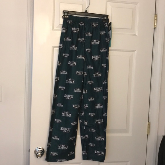 NFL Pajamas Youth Pajama Pants Poshmark